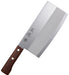 KAI Chinese Kitchen Knife 175mm Care Easy AB5523 Made in Japan Stainless Steel_1