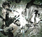 [CD] Grimgar of Fantasy and Ash CD BOX Grimar, Ashes And Illusions "BEST" NEW_3