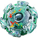 TAKARA TOMY Beyblade Burst B-37 Booster KAISER KERBEUS.L.P NEW from Japan_1