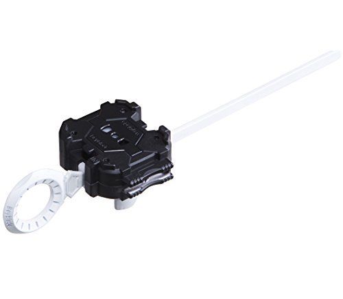 TAKARA TOMY Beyblade Burst B-34 Starter VICTORY VALKYRIE.B.V NEW from Japan_2