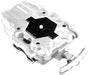 TAKARA TOMY Beyblade Burst B-26 BEY LAUNCHER White NEW from Japan_1
