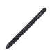XP-Pen PN01 Pen Stylus Pen 2048 Level Pen Pressure NEW from Japan_1