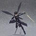 figma 289 Sword Art Online II KIRITO ALO ver Action Figure Max Factory NEW Japan_4