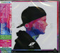 AVICII STORIES JAPAN TOUR EDITION CD Japan BONUS TRACK UICO-1287 NEW_1