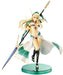 Bikini Warriors Valkyrie Excellent Model Core 1/7 Figure DX Ver w/Poster Limited_1