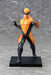 ARTFX+ X-Men WOLVERINE MARVEL NOW! 1/10 PVC Figure Kotobukiya NEW from Japan_2