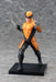 ARTFX+ X-Men WOLVERINE MARVEL NOW! 1/10 PVC Figure Kotobukiya NEW from Japan_3