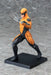 ARTFX+ X-Men WOLVERINE MARVEL NOW! 1/10 PVC Figure Kotobukiya NEW from Japan_6