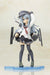 Kantai Collection KanColle HIBIKI Anime Ver 1/8 PVC Figure Kotobukiya NEW Japan_3