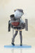 Kantai Collection KanColle HIBIKI Anime Ver 1/8 PVC Figure Kotobukiya NEW Japan_4