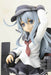 Kantai Collection KanColle HIBIKI Anime Ver 1/8 PVC Figure Kotobukiya NEW Japan_5