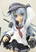 Kantai Collection KanColle HIBIKI Anime Ver 1/8 PVC Figure Kotobukiya NEW Japan_6