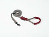 Snow Peak Dog Pet Sp Soft Lead SS PT-061R NEW from Japan_1