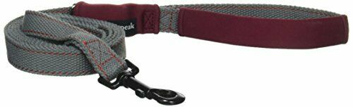 Snow Peak Dog pet SP soft lead M PT-063R NEW from Japan_1