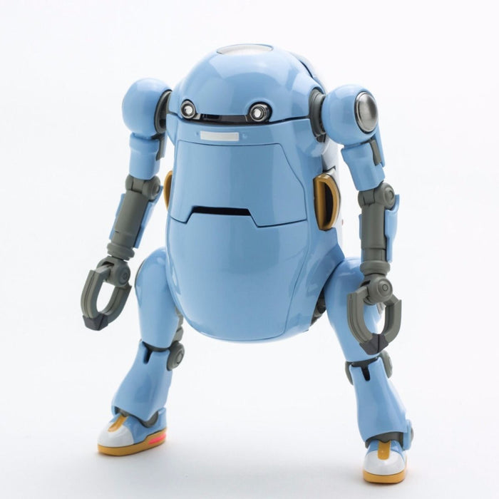 Sentinel 35 MechatroWeGo SORA 1/35 Action Figure NEW from Japan F/S_1