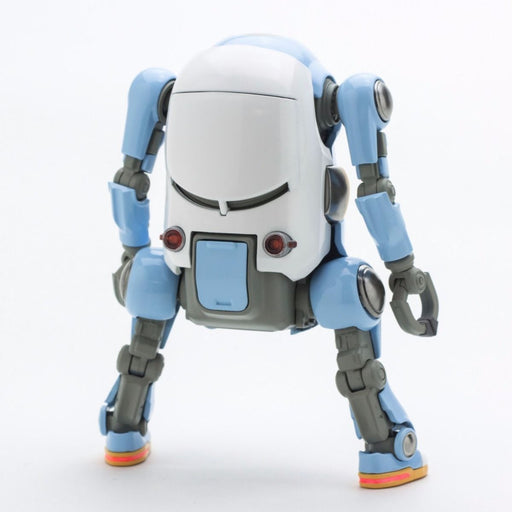 Sentinel 35 MechatroWeGo SORA 1/35 Action Figure NEW from Japan F/S_2