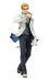 ALTER ALTAiR Tales of Xillia 2 JULIUS WILL KRESNIK 1/8 PVC Figure NEW from Japan_1