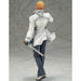 ALTER ALTAiR Tales of Xillia 2 JULIUS WILL KRESNIK 1/8 PVC Figure NEW from Japan_6