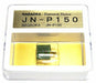 NAGAOKA JN-P150 Diamond Stylus Record cartridge replacement needle NEW_1
