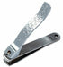 Kai New Ingrown nail convex blade nail clippers KQ2031 from Japan_3