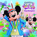 [CD] Tokyo Disneyland Disney Easter 2016 NEW from Japan_1