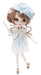 GROOVE Pullip CASSIE (Kathy) P-170 Approximately ABS painted movable figure NEW_1