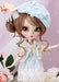 GROOVE Pullip CASSIE (Kathy) P-170 Approximately ABS painted movable figure NEW_5