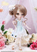 GROOVE Pullip CASSIE (Kathy) P-170 Approximately ABS painted movable figure NEW_6