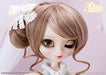 GROOVE Pullip CASSIE (Kathy) P-170 Approximately ABS painted movable figure NEW_7