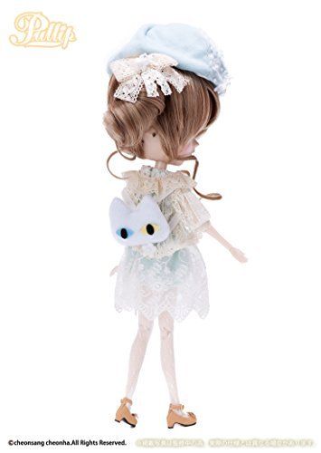 GROOVE Pullip CASSIE (Kathy) P-170 Approximately ABS painted movable figure NEW_9