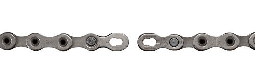 SHIMANO I-CNHG60111116Q  Chain CN-HG601 11s 116 Link SHIMANO105 NEW from Japan_1