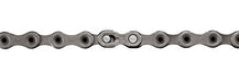 SHIMANO I-CNHG60111116Q  Chain CN-HG601 11s 116 Link SHIMANO105 NEW from Japan_2