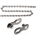 SHIMANO I-CNHG60111116Q  Chain CN-HG601 11s 116 Link SHIMANO105 NEW from Japan_4