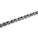 SHIMANO I-CNHG60111116Q  Chain CN-HG601 11s 116 Link SHIMANO105 NEW from Japan_5