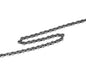 SHIMANO I-CNHG60111116Q  Chain CN-HG601 11s 116 Link SHIMANO105 NEW from Japan_7