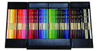 Sanford Color Pencil Karisma Color 48 Set Oil-based colored pencils NEW_2