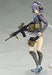 figma SP-071 Little Armory MIYO ASATO Action Figure TOMYTEC NEW from Japan F/S_3