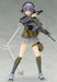 figma SP-071 Little Armory MIYO ASATO Action Figure TOMYTEC NEW from Japan F/S_4