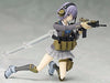 figma SP-071 Little Armory MIYO ASATO Action Figure TOMYTEC NEW from Japan F/S_5
