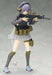 figma SP-071 Little Armory MIYO ASATO Action Figure TOMYTEC NEW from Japan F/S_6