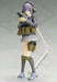 figma SP-071 Little Armory MIYO ASATO Action Figure TOMYTEC NEW from Japan F/S_7