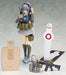 figma SP-071 Little Armory MIYO ASATO Action Figure TOMYTEC NEW from Japan F/S_8