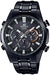 CASIO Edifice EQW-T630JDC-1AJF Men's Watch Black NEW from Japan_1
