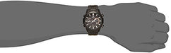 CASIO Edifice EQW-T630JDC-1AJF Men's Watch Black NEW from Japan_3