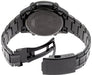 CASIO Edifice EQW-T630JDC-1AJF Men's Watch Black NEW from Japan_4