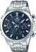 CASIO EDIFICE EQW-T630JD-2AJF Sport Solar Radio Men Watch NEW from Japan_1