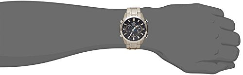 CASIO EDIFICE EQW-T630JD-2AJF Sport Solar Radio Men Watch NEW from Japan_3