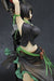 PLUM GOD EATER Sakuya Tachibana 1/7 Scale Figure from Japan_5