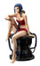 ARTFX J Ghost In the Shell ARISE MOTOKO KUSANAGI 1/8 PVC Figure Kotobukiya NEW_1