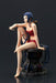 ARTFX J Ghost In the Shell ARISE MOTOKO KUSANAGI 1/8 PVC Figure Kotobukiya NEW_2